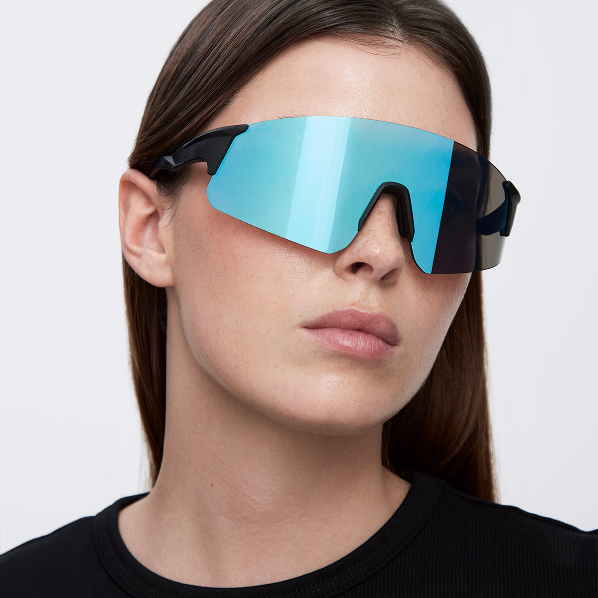 meller-dua-black-sky-sport-sonnenbrille-verspiegelt image 4