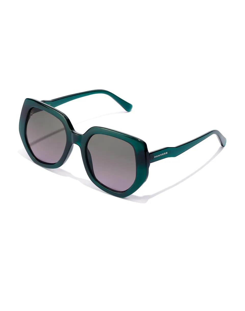 hawkers-mia-sonnenbrille-f-r-herren-und-damen image 1