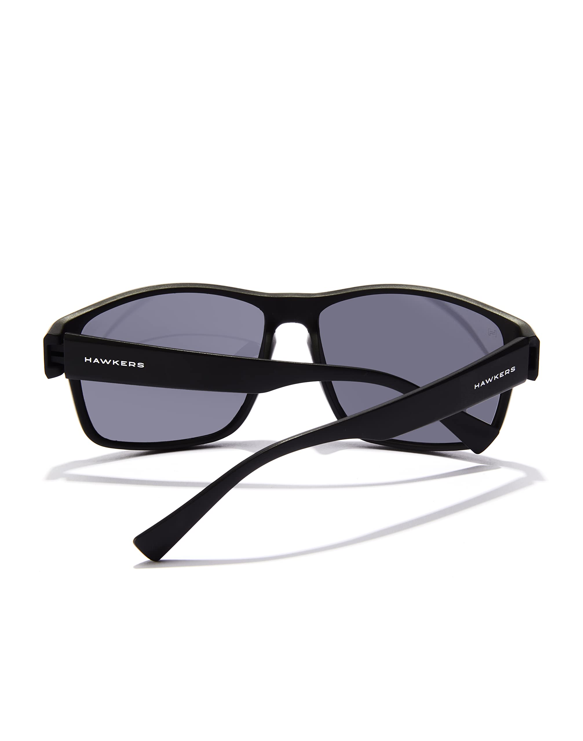 hawkers-faster-sonnenbrille-1er-pack image 4