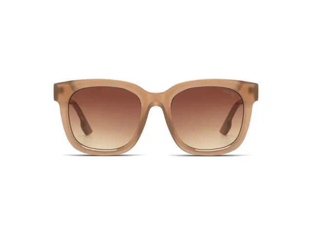 komono-sienna-sahara-rechteckige-sonnenbrille-aus-bioplastik-uv-schutz image 1