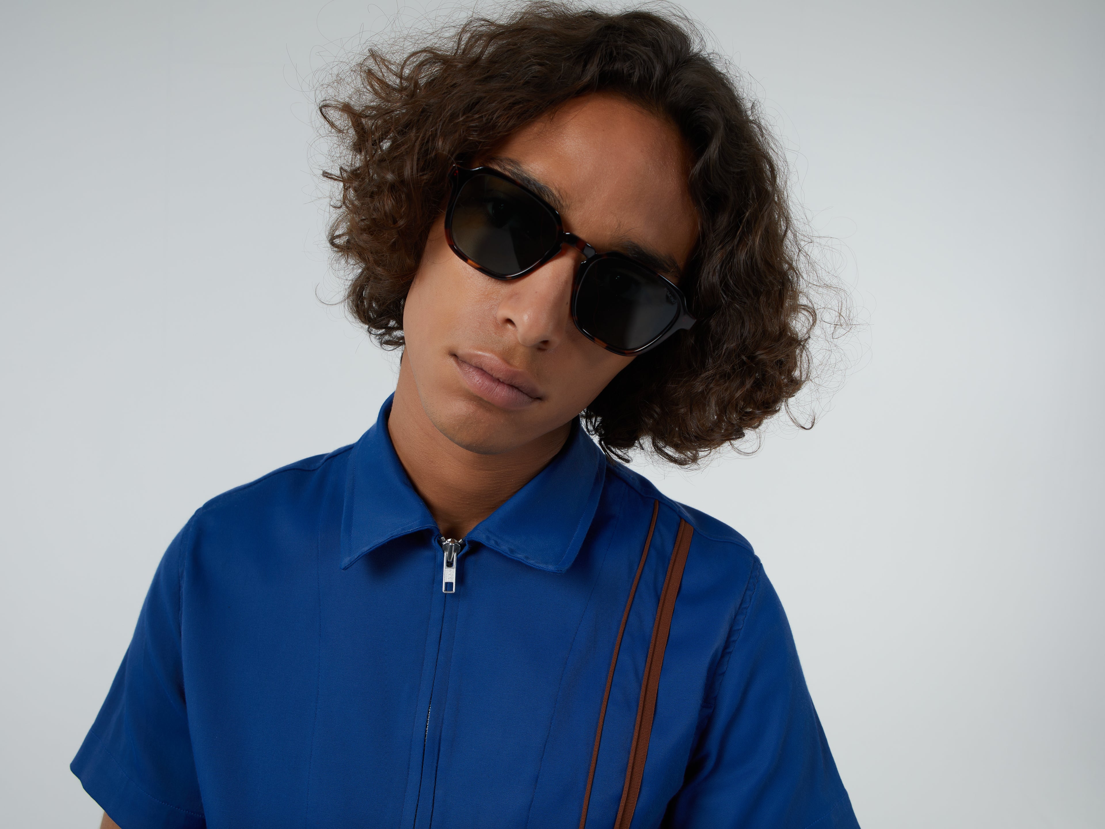 komono-matty-havana-sonnenbrille-bioplastic image 4