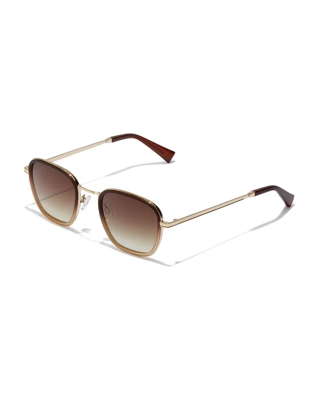 hawkers-chain-sonnenbrille-f-r-damen-und-herren-classic-2 image 1