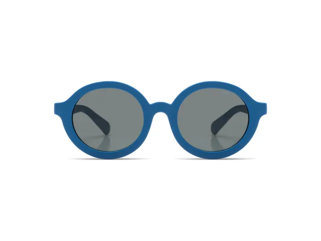 komono-lou-sky-kinder-sonnenbrille-3-5-jahre image 1