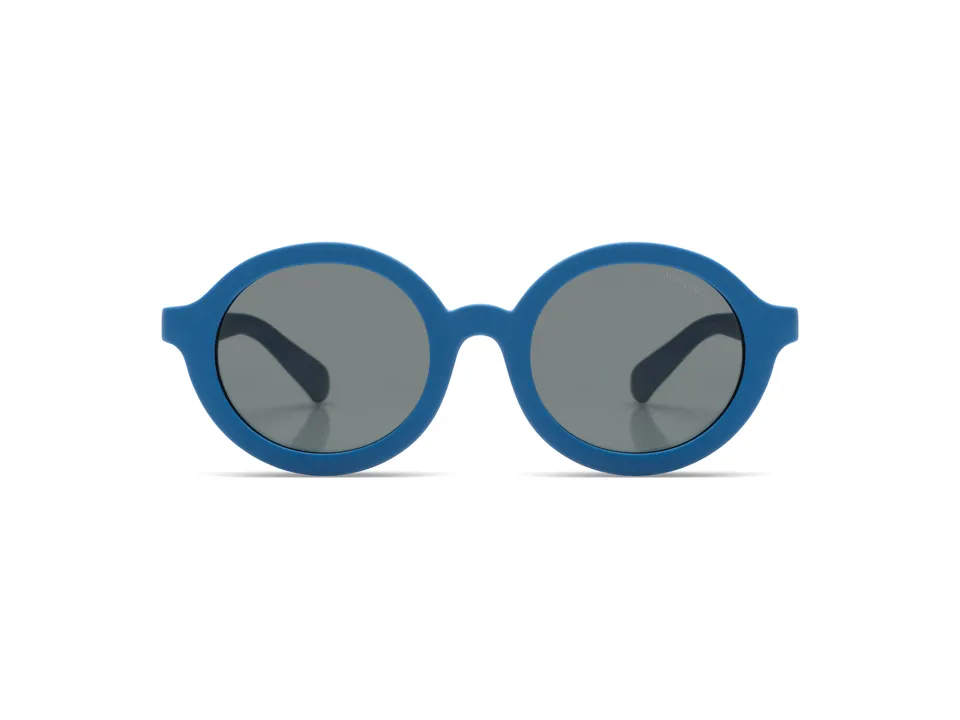komono-lou-sky-kinder-sonnenbrille-3-5-jahre image 1