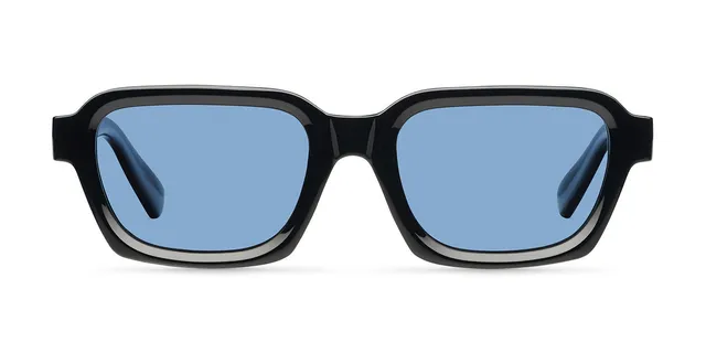 meller-adila-sonnenbrille-black-sea image 1