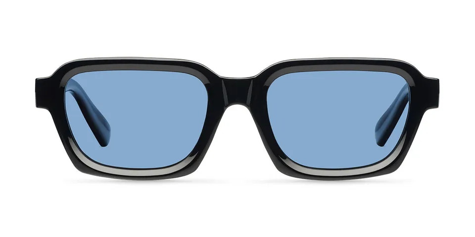 meller-adila-sonnenbrille-black-sea image 1