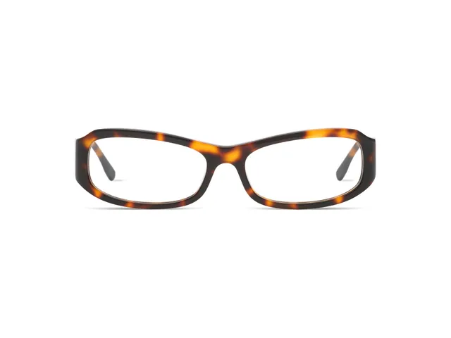 komono-ashley-havana-damen-sonnenbrille image 1