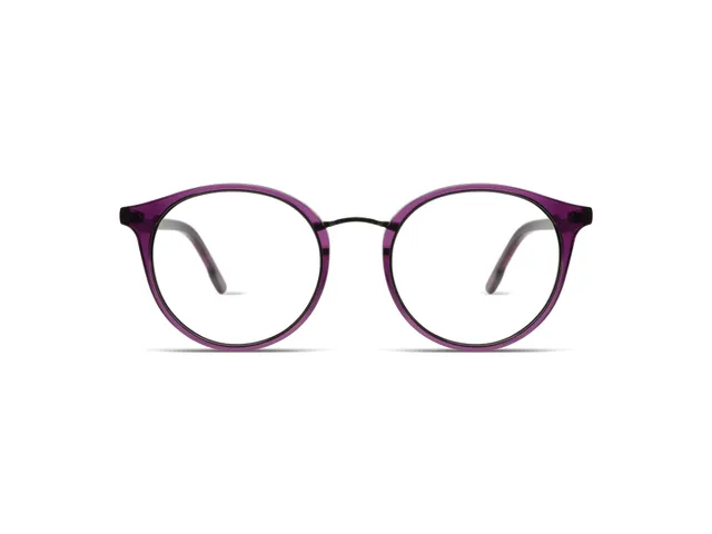 komono-eliot-henna-black-nightrider-sonnenbrille image 1