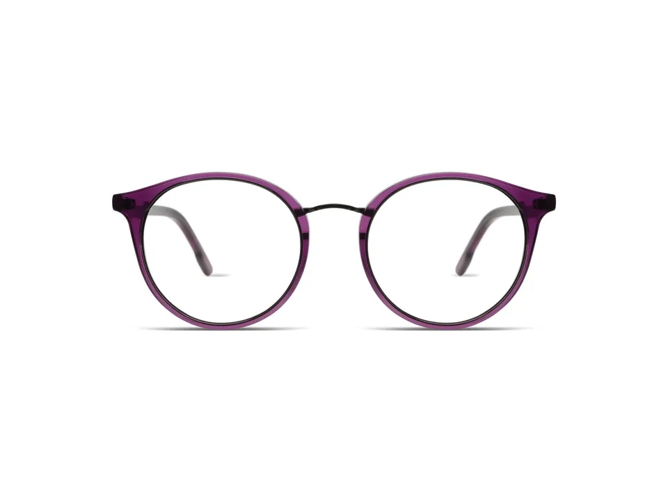 komono-eliot-henna-black-nightrider-sonnenbrille image 1
