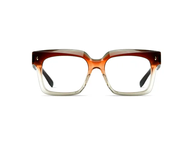 komono-mary-kate-cape-town-brille image 1