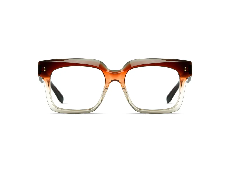 komono-mary-kate-cape-town-brille image 1