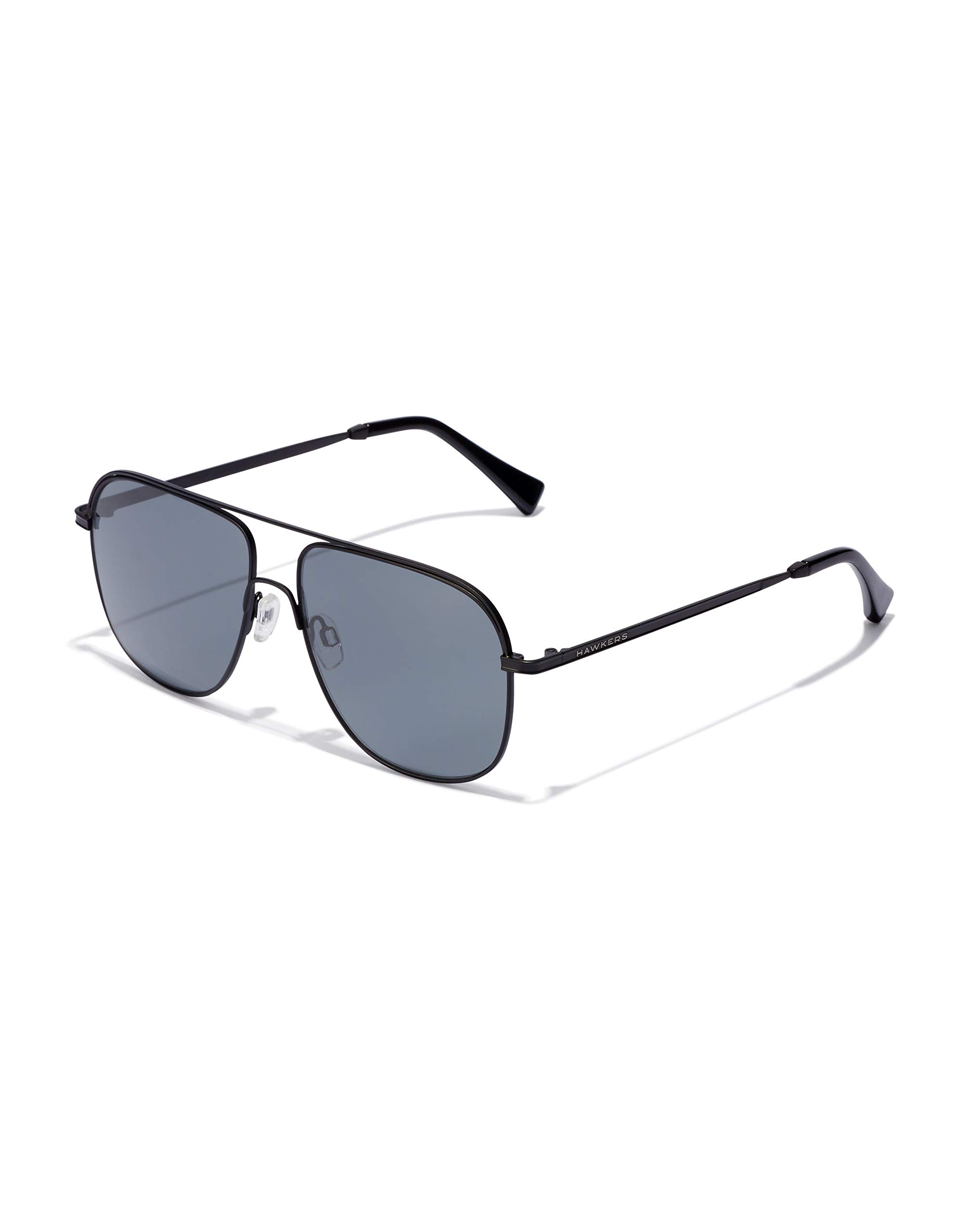 hawkers-teardrop-sonnenbrille-f-r-herren-und-damen image 7