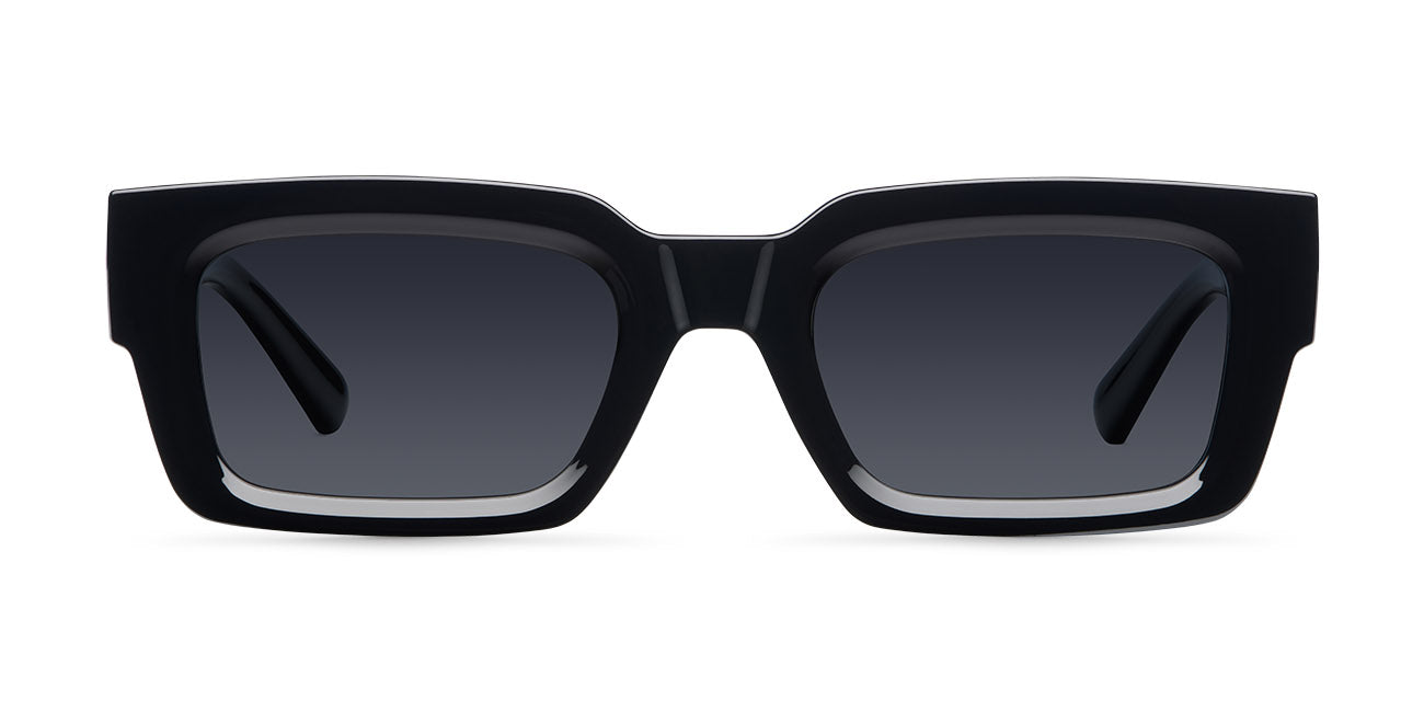 meller-kaya-all-black-sonnenbrille image 1