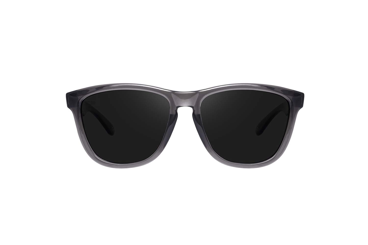 hawkers-one-sonnenbrille-f-r-herren-iconic-1er-pack image 2