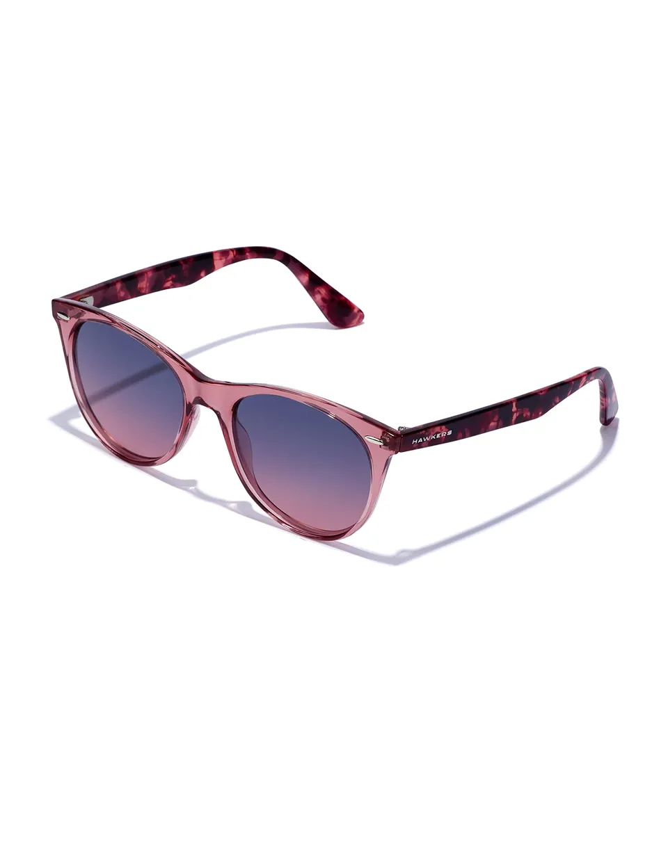 hawkers-harlow-sonnenbrille-f-r-damen-und-herren image 1