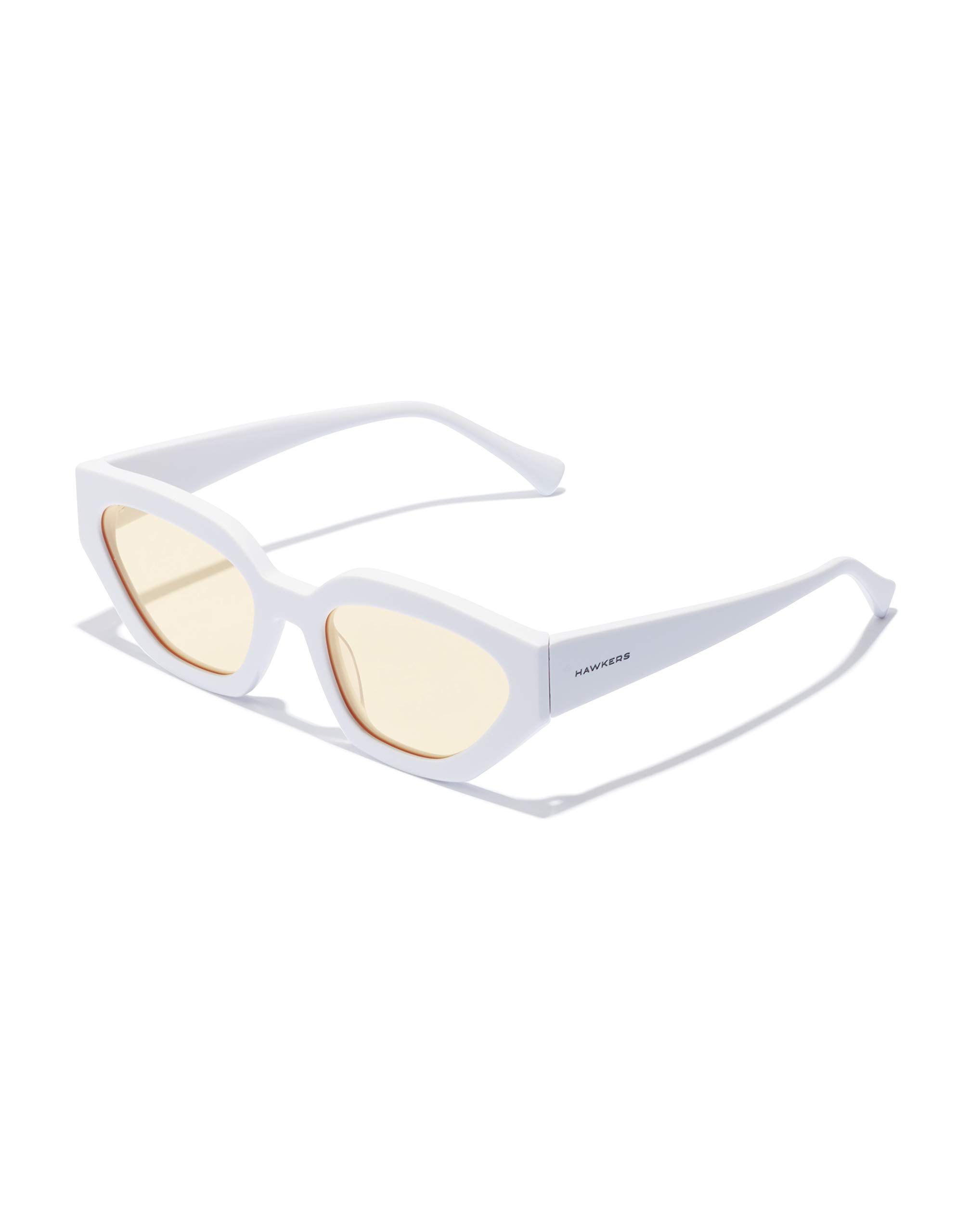 hawkers-olwen-sonnenbrille-cat-eye-f-r-damen-und-herren-retro-feminin image 1