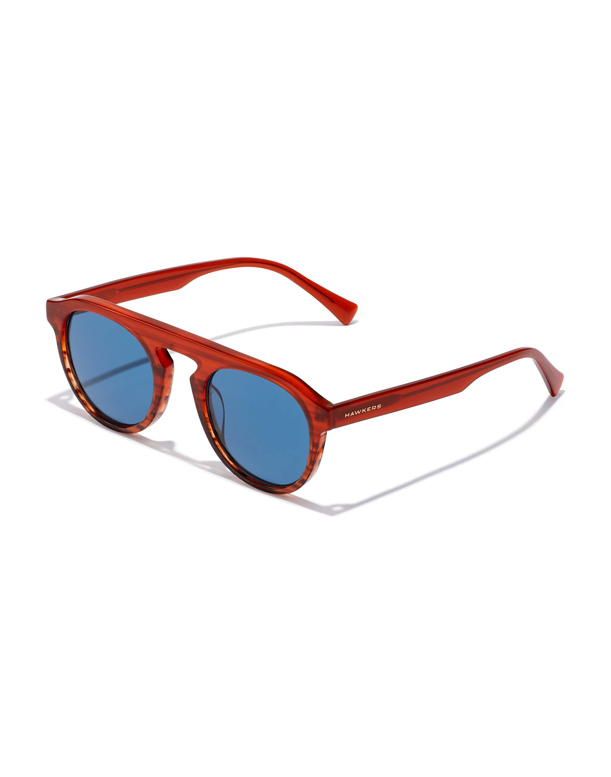 hawkers-blast-sonnenbrille-f-r-herren-und-damen image 2