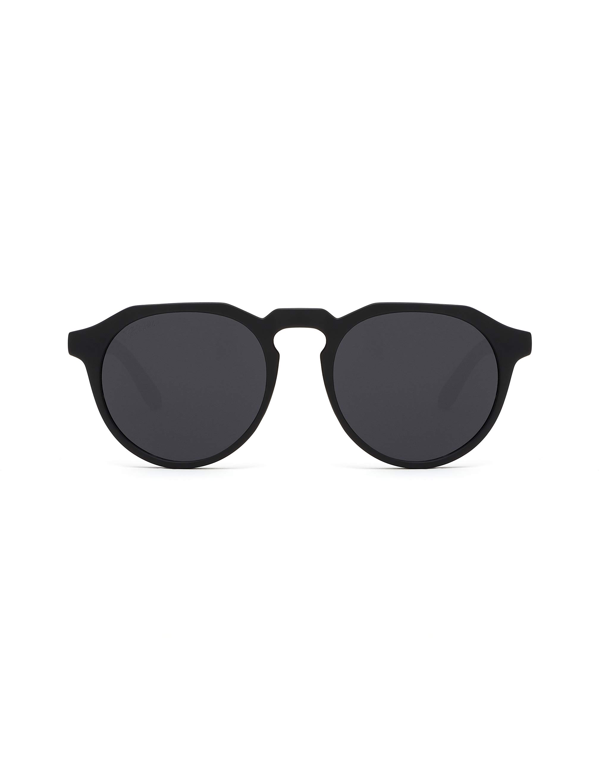 hawkers-warwick-sonnenbrille-mattschwarz-krokodilgr-n-polarisiert image 2
