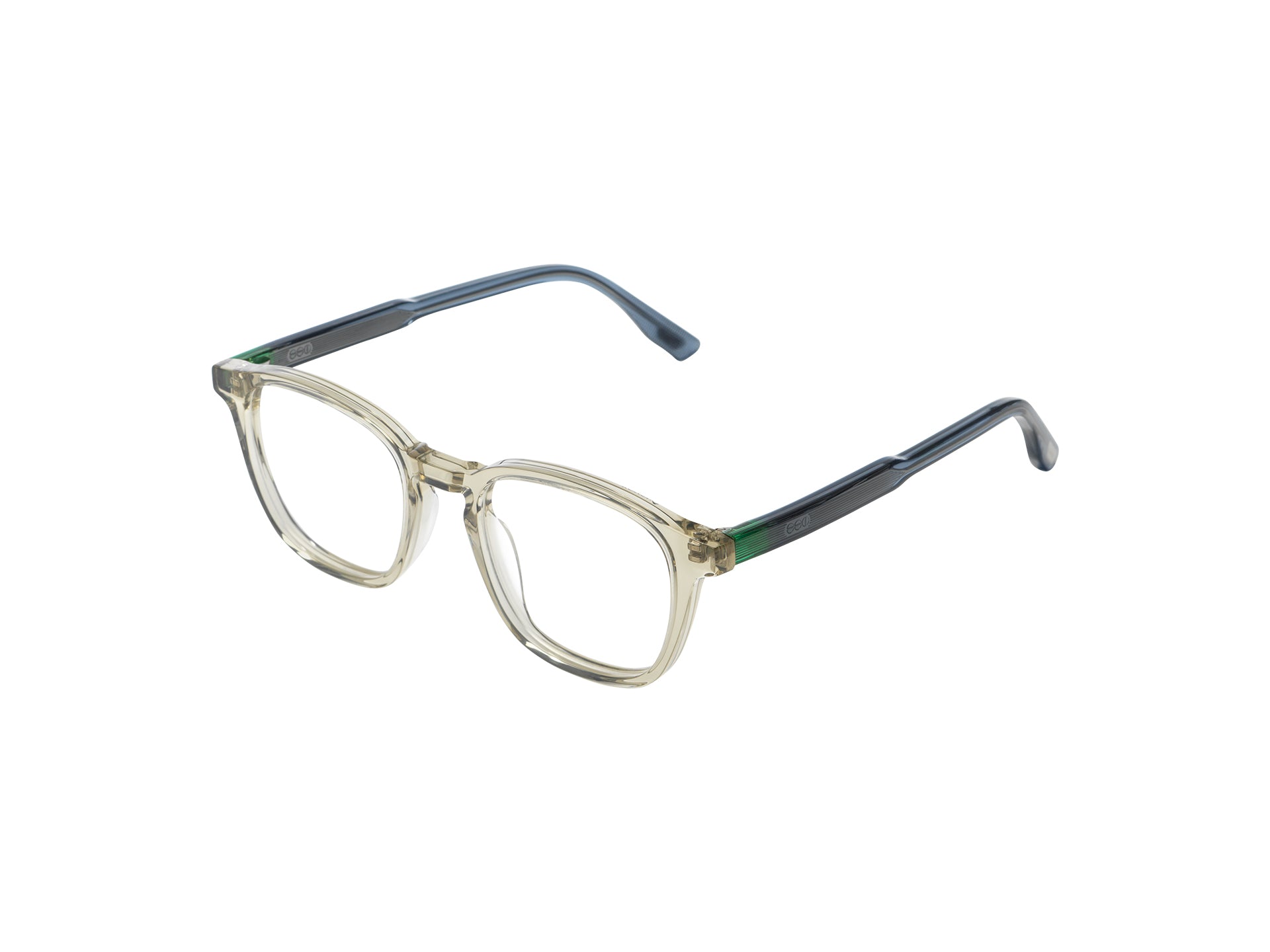 komono-marlon-slims-ash-jale-sonnenbrille image 2