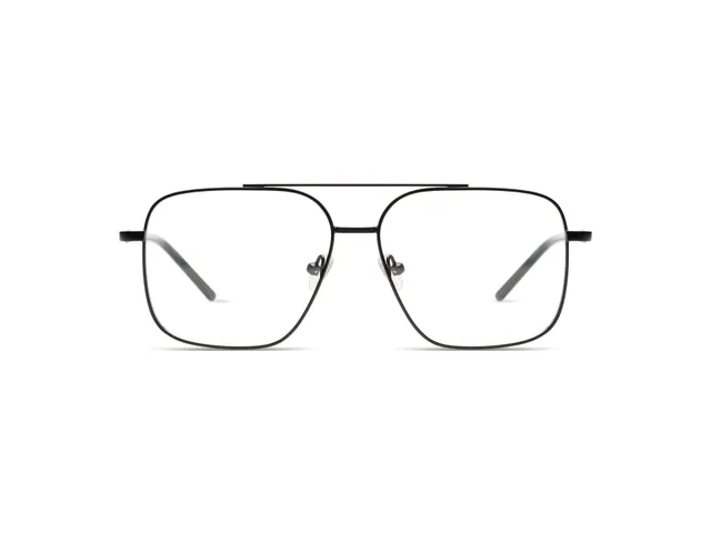 komono-jett-nightrider-brille image 1