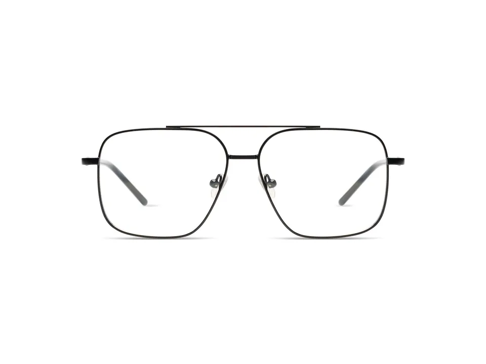 komono-jett-nightrider-brille image 1