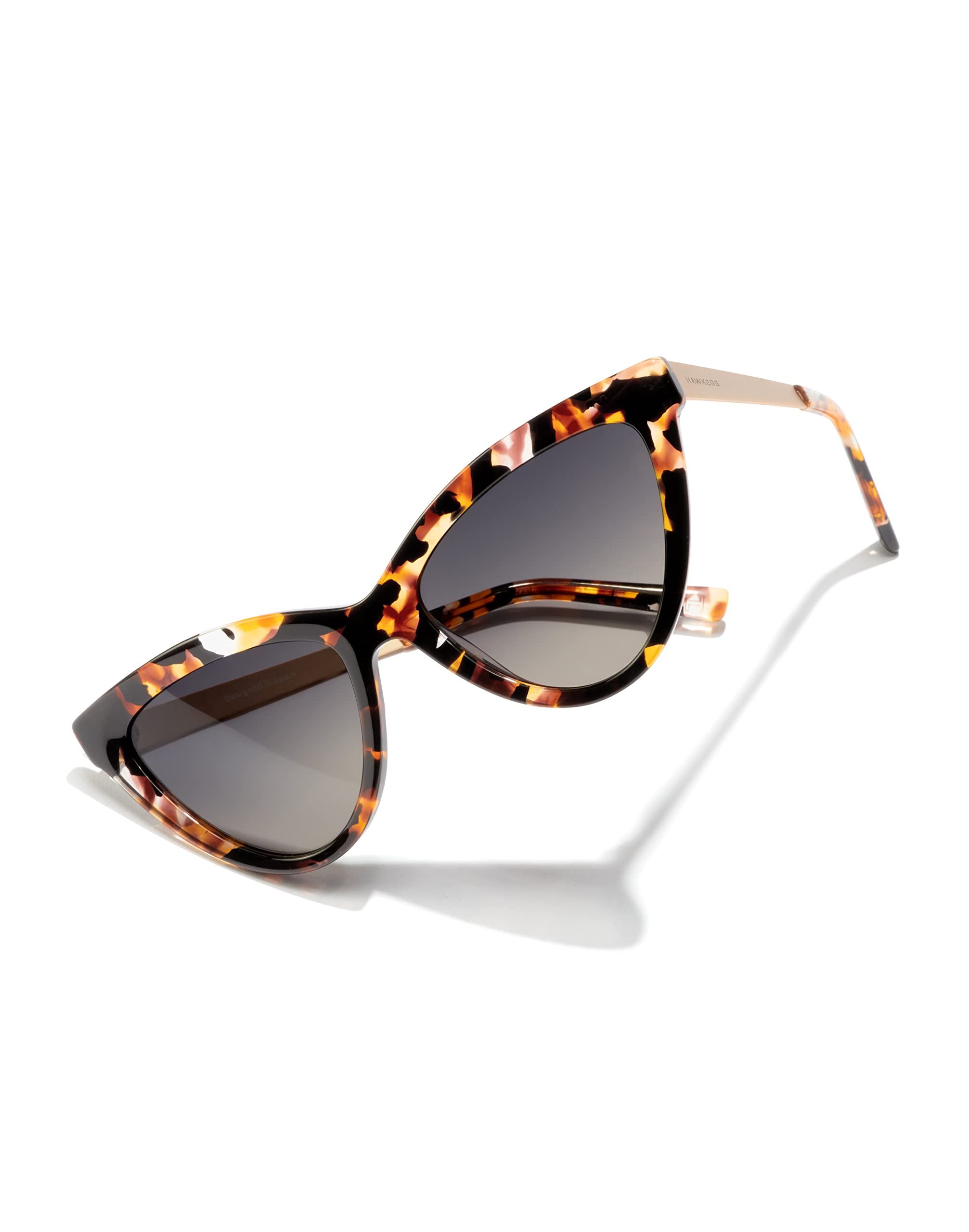 hawkers-cosmo-sonnenbrille-f-r-herren-und-damen image 5