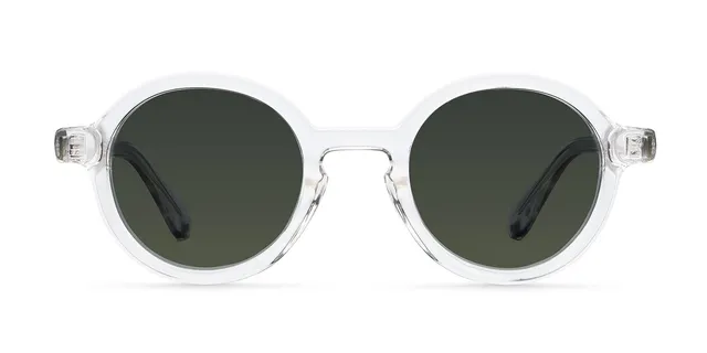 meller-ombo-minor-olive-sonnenbrille image 1