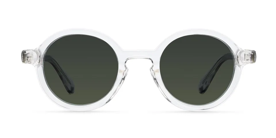 meller-ombo-minor-olive-sonnenbrille image 1