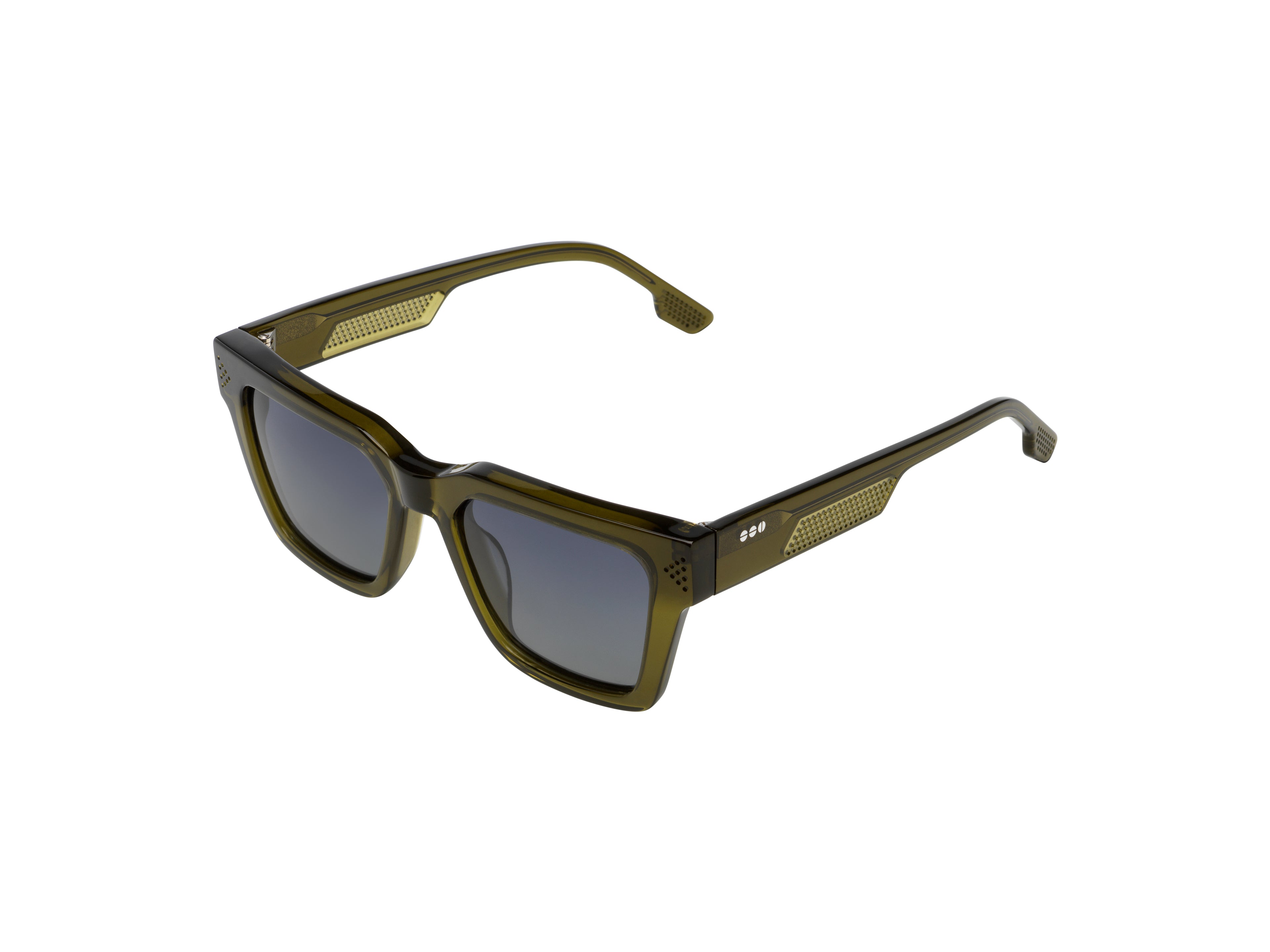 komono-bob-moss-moir-e-sonnenbrille image 2