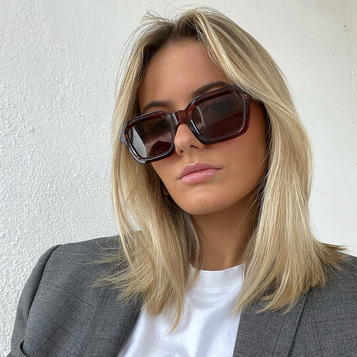 meller-nayah-red-brown-sonnenbrille-kakao image 4