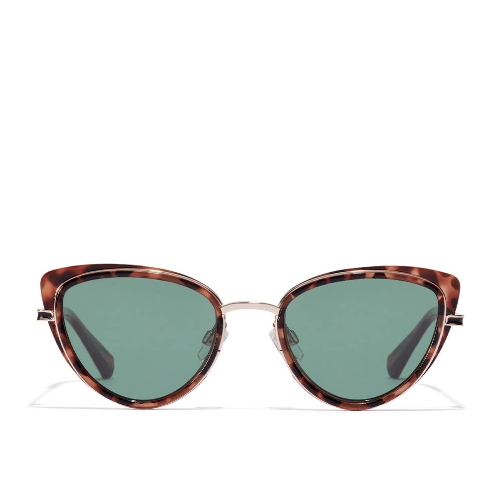 hawkers-feline-sonnenbrille-f-r-damen-und-herren image 1