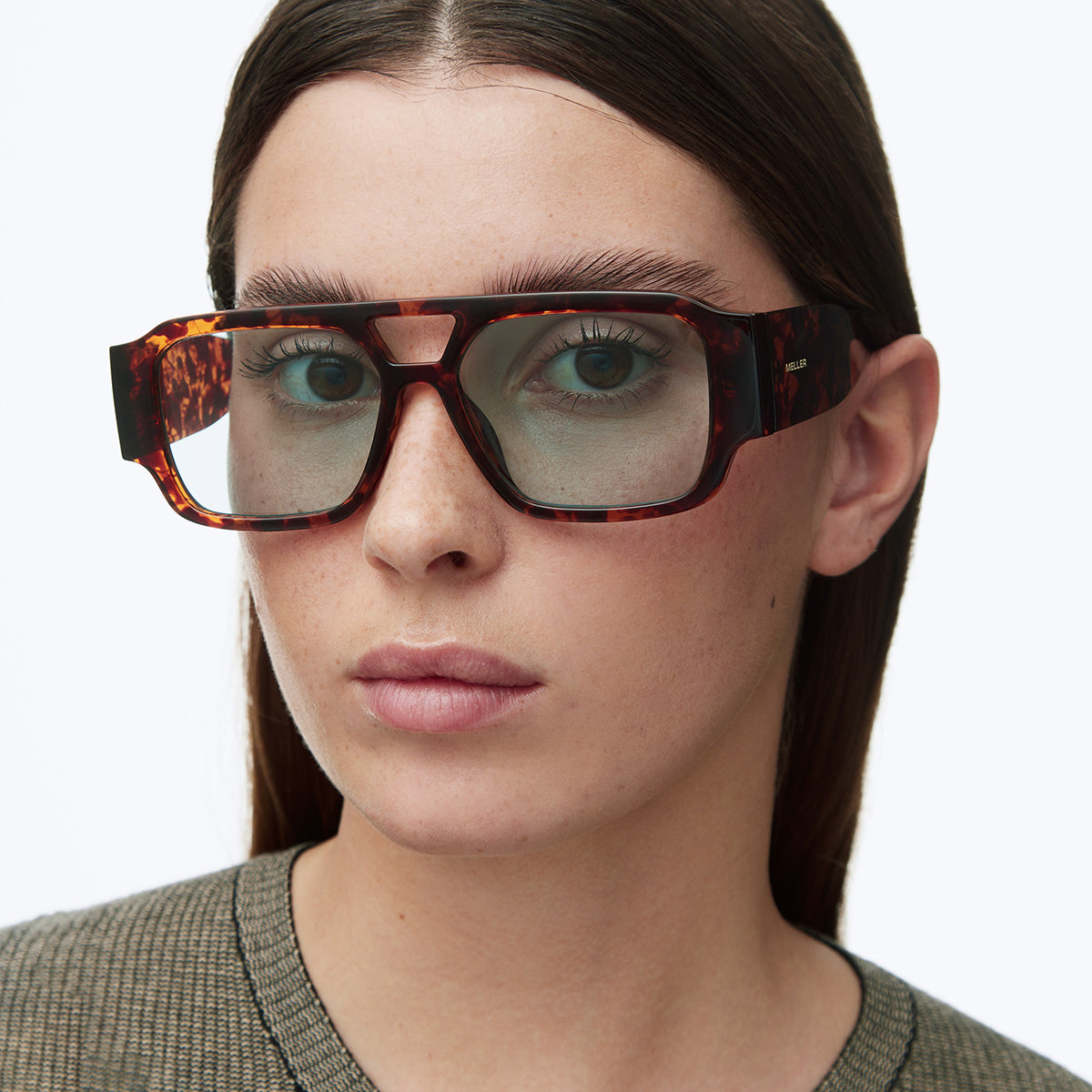 meller-jahi-tigris-turquoise-sonnenbrille image 4