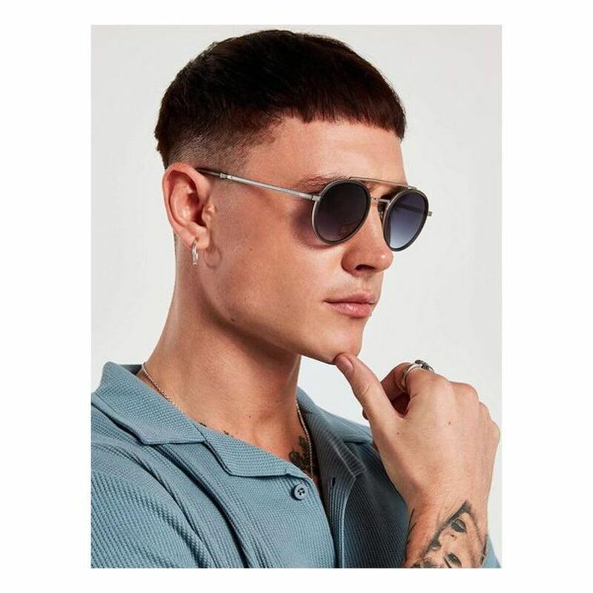 hawkers-gen-sonnenbrille-herren-damen-classic image 2