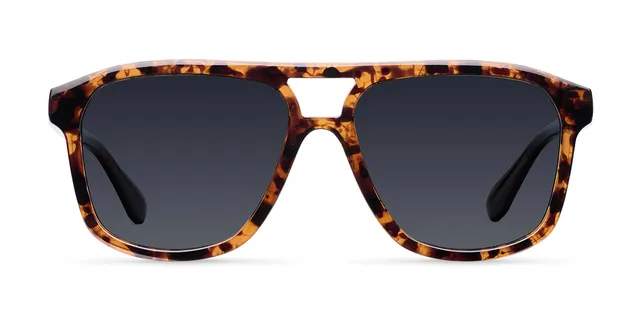 meller-dara-tigris-carbon-sonnenbrille image 1