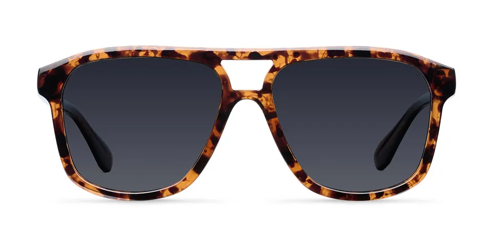 meller-dara-tigris-carbon-sonnenbrille image 1