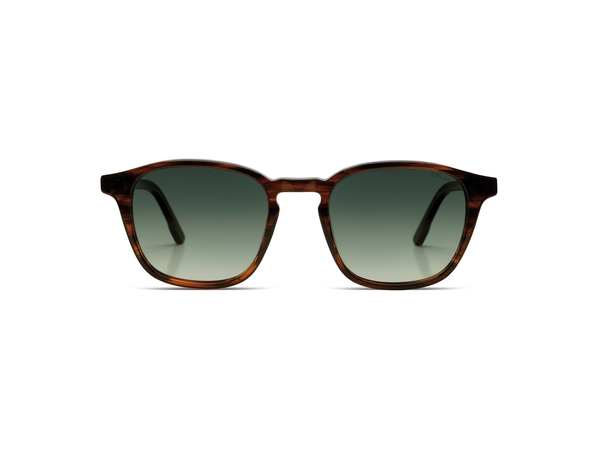komono-marlon-grand-wood-polarisierte-sonnenbrille image 1