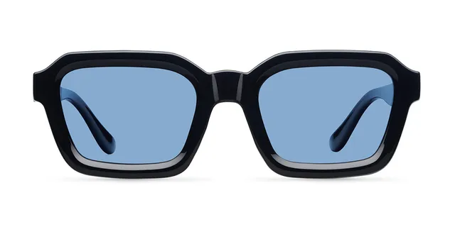 meller-nayah-black-sea-sonnenbrille image 1