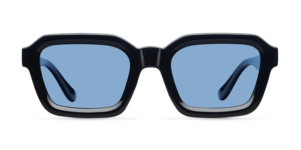 meller-nayah-black-sea-sonnenbrille image 1