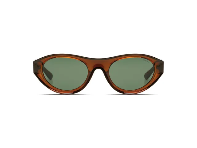 komono-celeste-bronze-sonnenbrille image 1