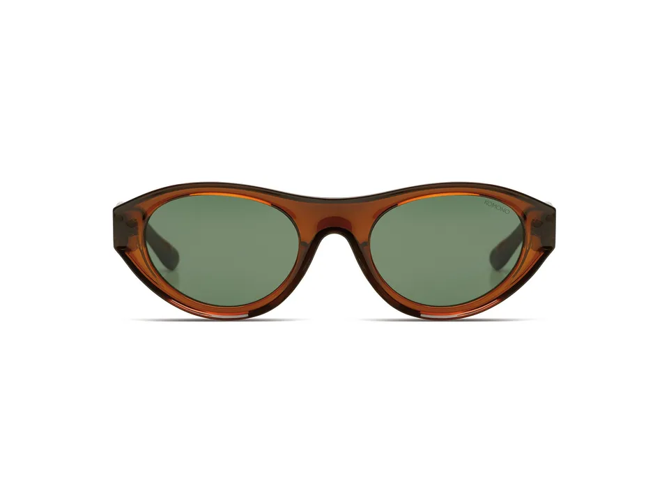 komono-celeste-bronze-sonnenbrille image 1