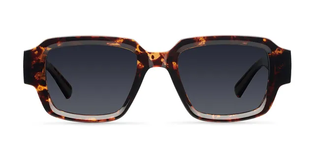 meller-zuri-tigris-carbon-sonnenbrille image 1