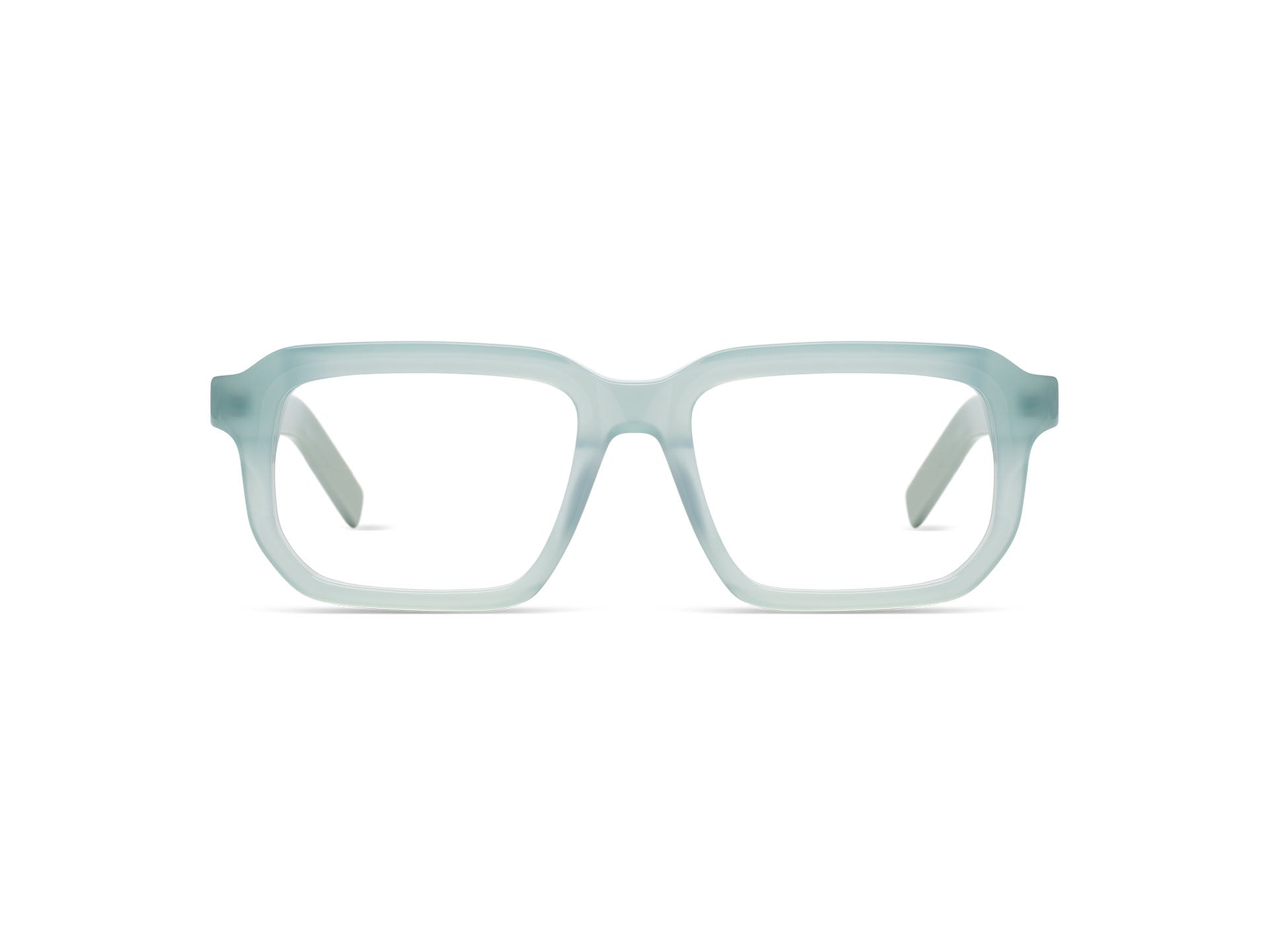 komono-nico-aventurine-sonnenbrille image 1