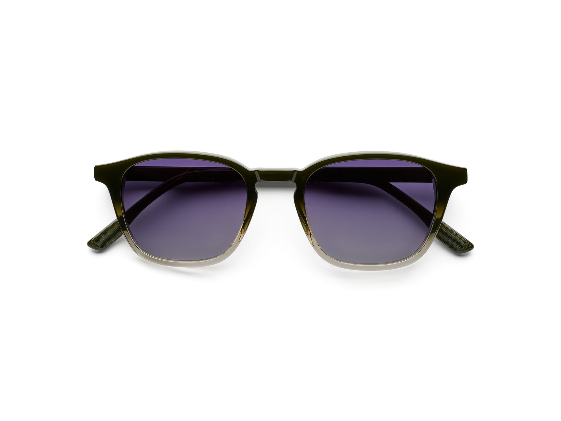 komono-marlon-sonnenbrille-pinescale image 1