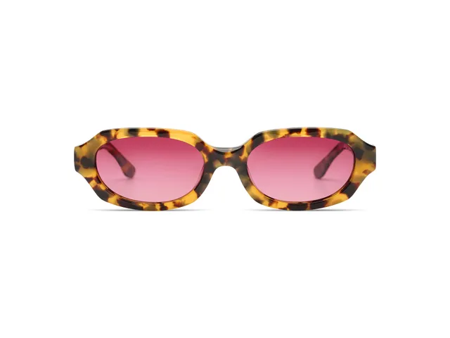 komono-reese-cavee-sonnenbrille image 1