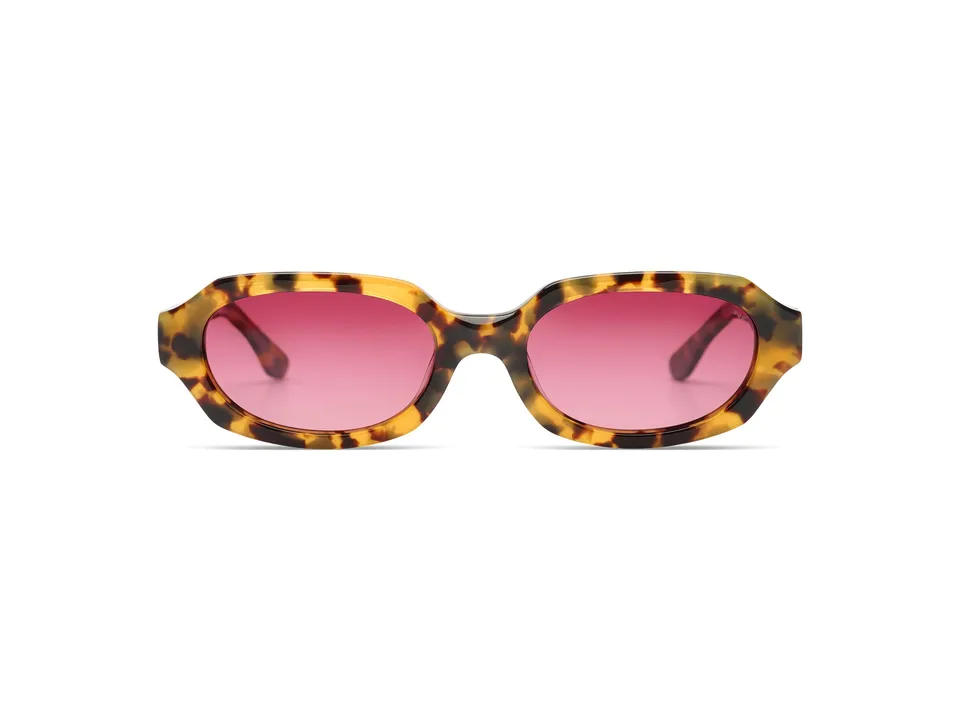 komono-reese-cavee-sonnenbrille image 1
