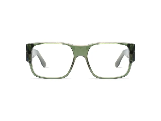 komono-elias-olive-ruby-optische-brille-prism-kollektion-2026-optik-linie image 1