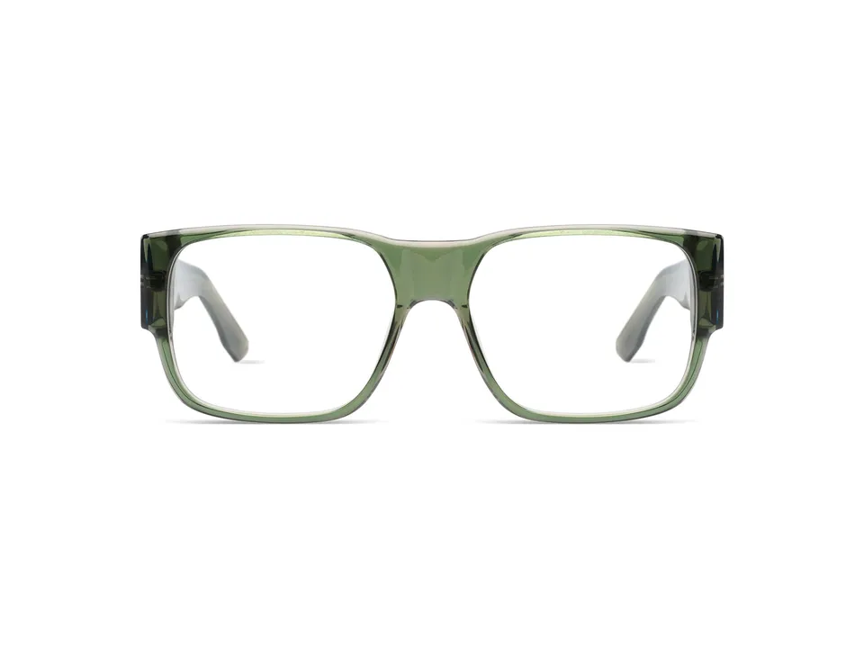 komono-elias-olive-ruby-optische-brille-prism-kollektion-2026-optik-linie image 1