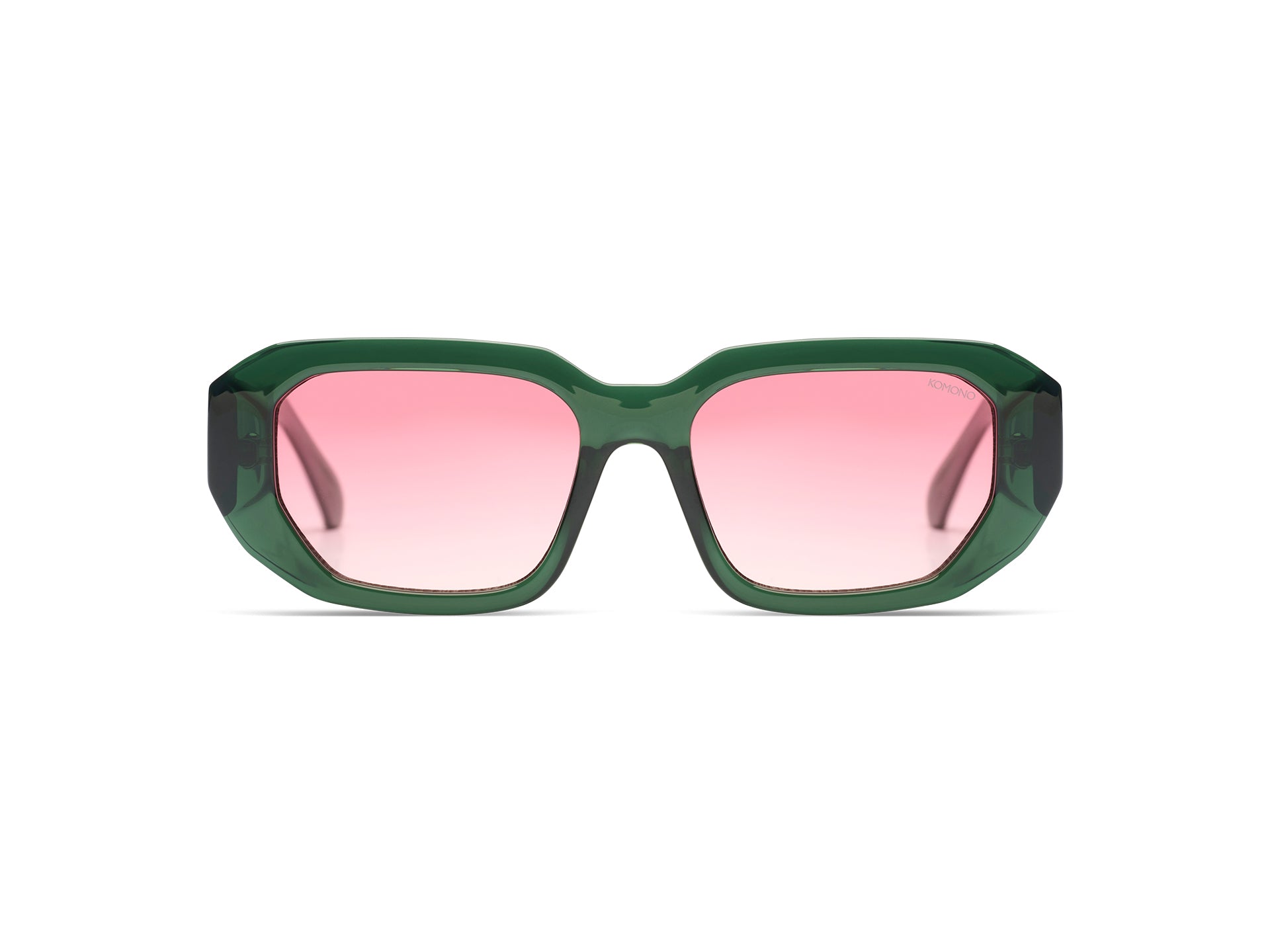komono-enno-meadow-tint-sonnenbrille image 1