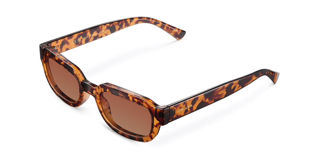 meller-jamil-tigris-brown-sonnenbrille image 2