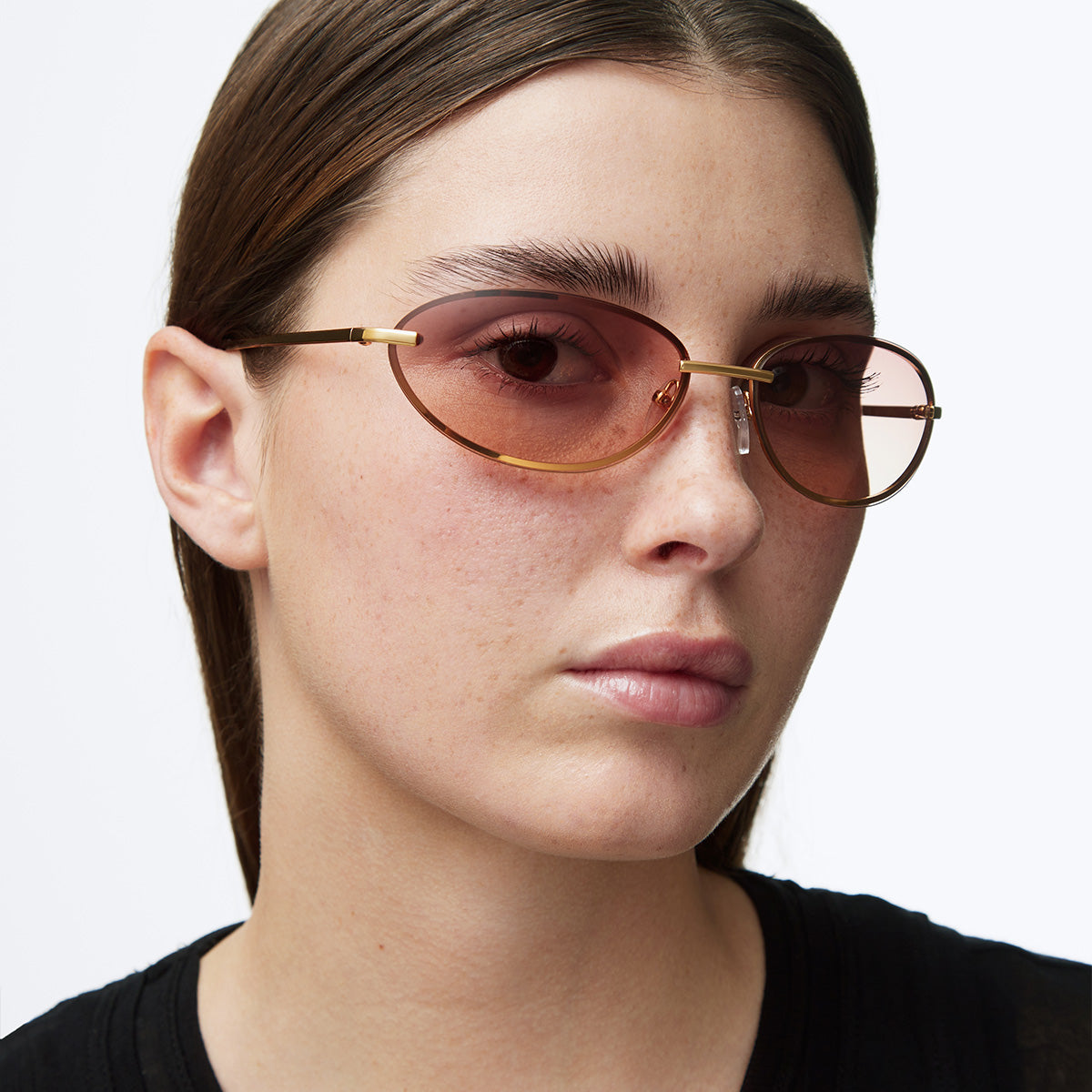 meller-temba-gold-brown-sonnenbrille image 4